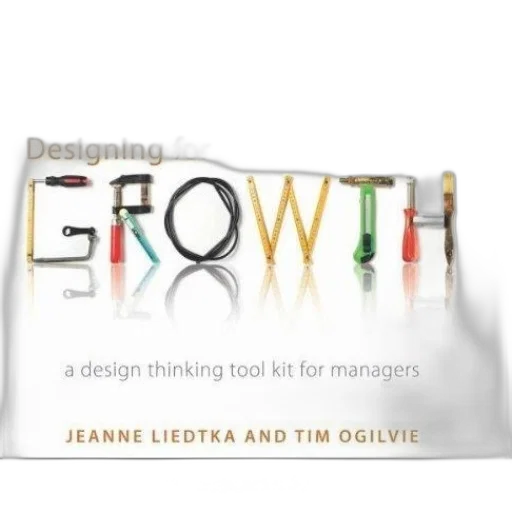 designing, growth, design, thinking transparent PNG cut-out