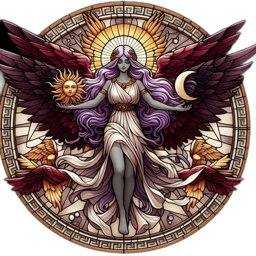 fantasy art, concept art, pixel art, comic book art transparent PNG cut-out