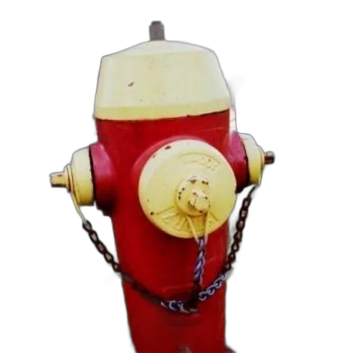 staff, bottle, robot, weapon transparent PNG cut-out