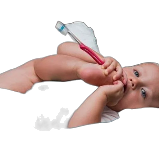 weapon, bottle, staff, photorealistic transparent PNG cut-out