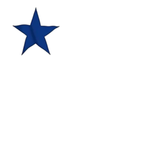 staff, crown, hat, weapon transparent PNG cut-out