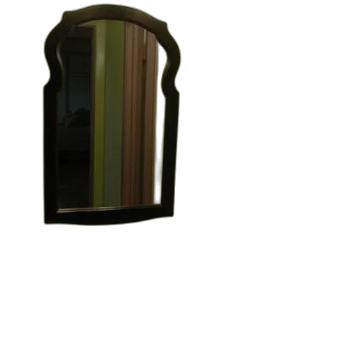 furniture, crown, mask, dress transparent PNG cut-out