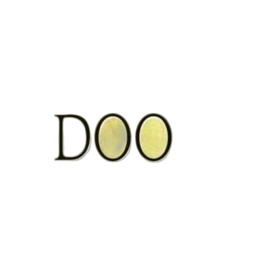 staff, jewelry, hair, food transparent PNG cut-out
