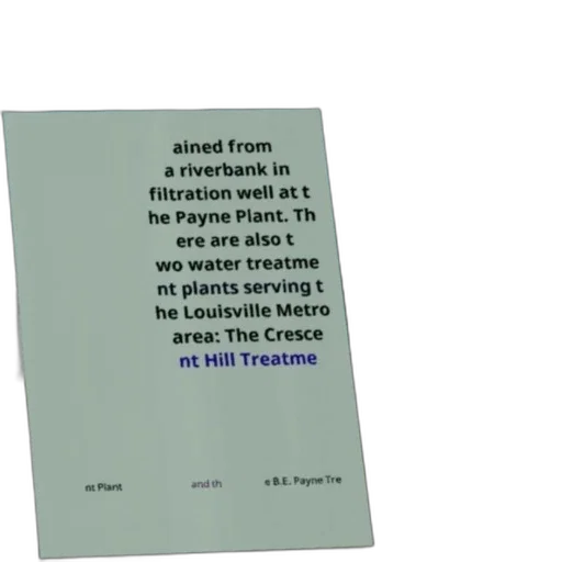 creature, underwater, forest, image transparent PNG cut-out
