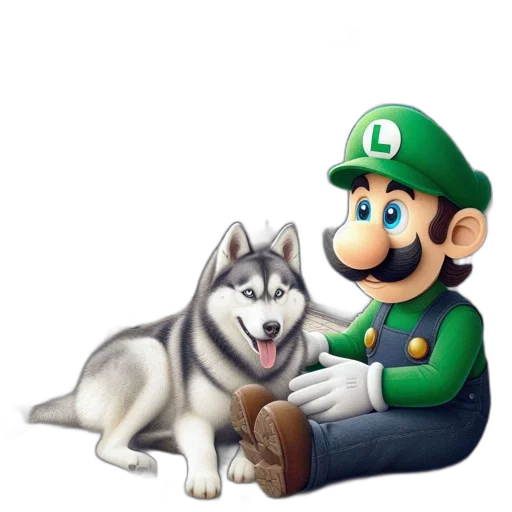 animal, furniture, staff, creature transparent PNG cut-out