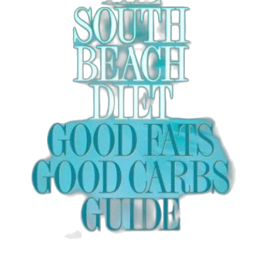 food, south, beach, diet transparent PNG cut-out