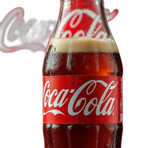 bottle, food, weapon, crown transparent PNG cut-out