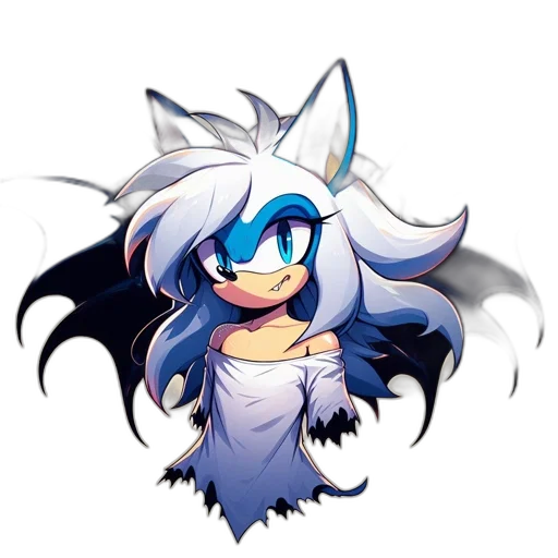 dragon, creature, staff, animal transparent PNG cut-out
