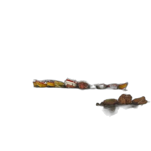 staff, weapon, jewelry, sword transparent PNG cut-out