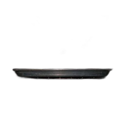 sword, staff, weapon, car transparent PNG cut-out