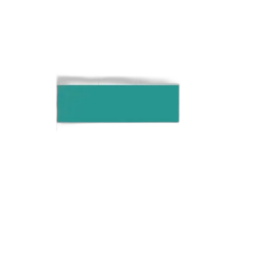 staff, hat, robot, jewelry transparent PNG cut-out