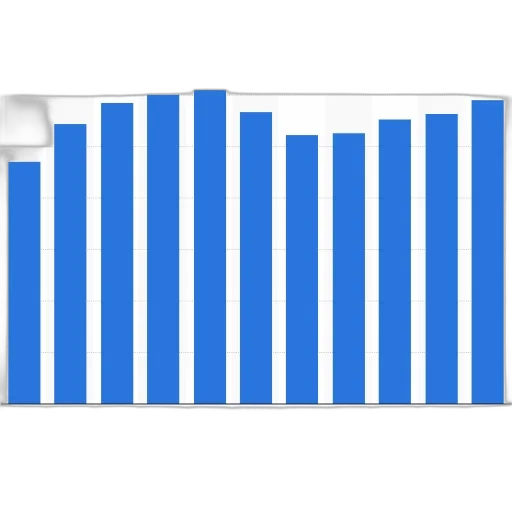 robot, blue, monochrome, bar transparent PNG cut-out