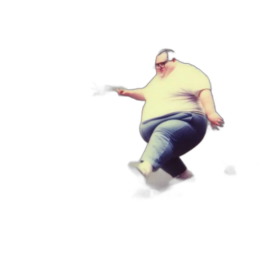 food, creature, robot, weapon transparent PNG cut-out
