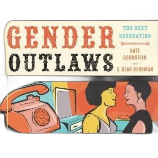 cover, gender, outlaws, next transparent PNG cut-out