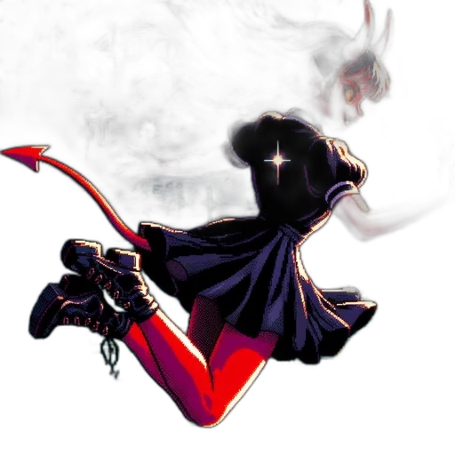 staff, mask, concept art, fantasy art transparent PNG cut-out