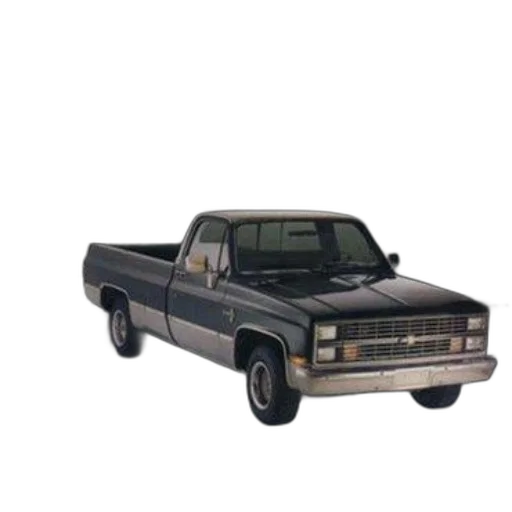 car, photorealistic, 3d render, concept art transparent PNG cut-out