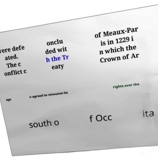 image, shows, document, discussing transparent PNG cut-out