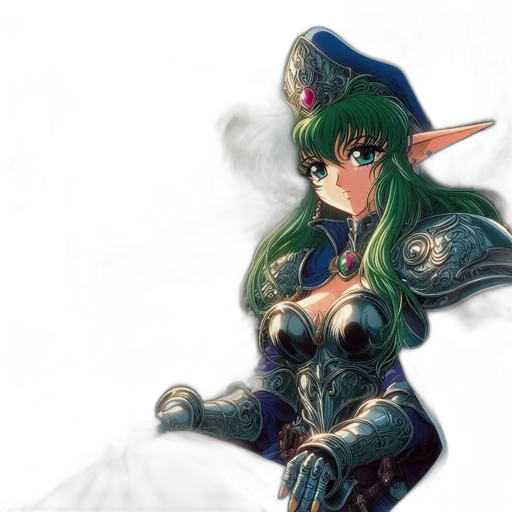 dragon, sword, staff, weapon transparent PNG cut-out