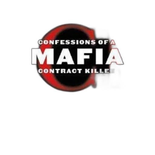 weapon, ice, man, confessions transparent PNG cut-out
