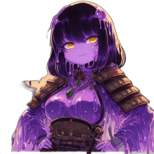mask, dress, face, robot transparent PNG cut-out