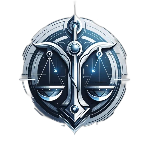 sword, weapon, staff, fantasy art transparent PNG cut-out