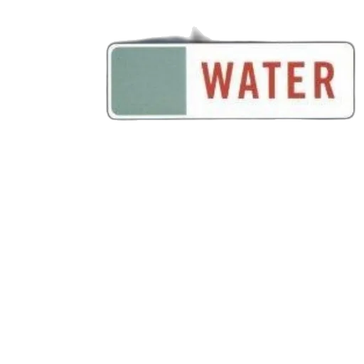 bottle, weapon, food, underwater transparent PNG cut-out