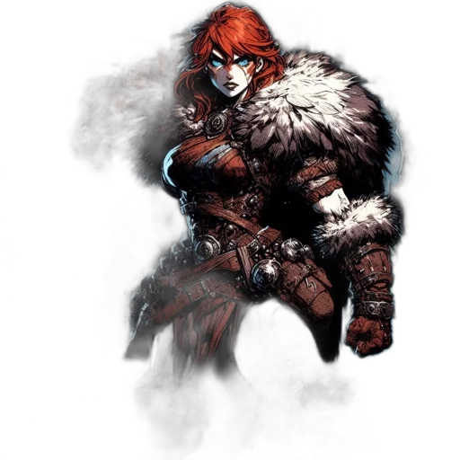 weapon, sword, staff, jacket transparent PNG cut-out