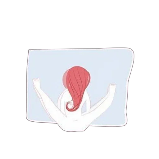 hair, crown, creature, hat transparent PNG cut-out