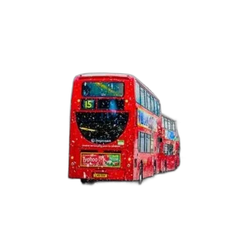 photorealistic, pixel art, 3d render, concept art transparent PNG cut-out