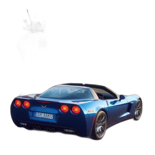 car, weapon, robot, dragon transparent PNG cut-out