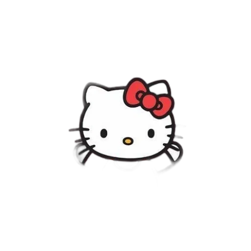 animal, creature, staff, hat transparent PNG cut-out
