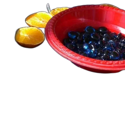 jewelry, food, crown, 3d render transparent PNG cut-out