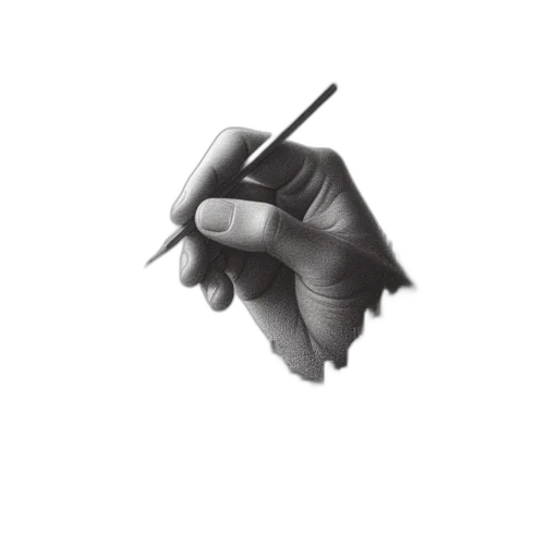 weapon, staff, jewelry, umbrella transparent PNG cut-out