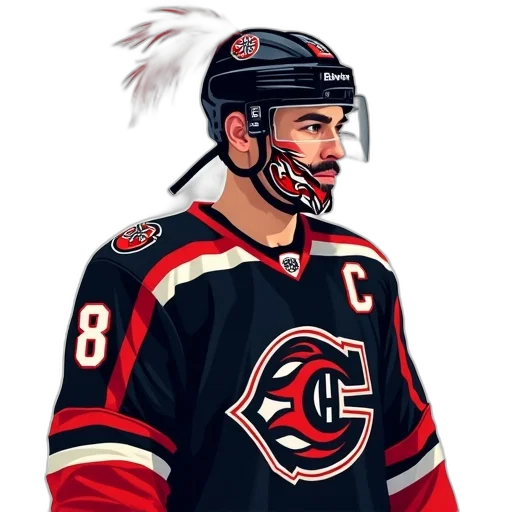 concept art, cartoon, photorealistic, fantasy art transparent PNG cut-out