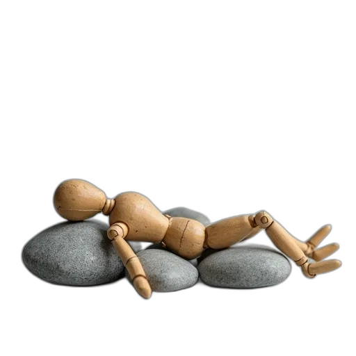 furniture, staff, jewelry, robot transparent PNG cut-out