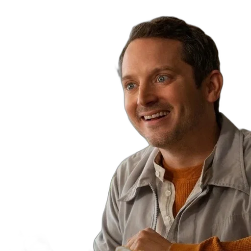 staff, face, food, furniture transparent PNG cut-out