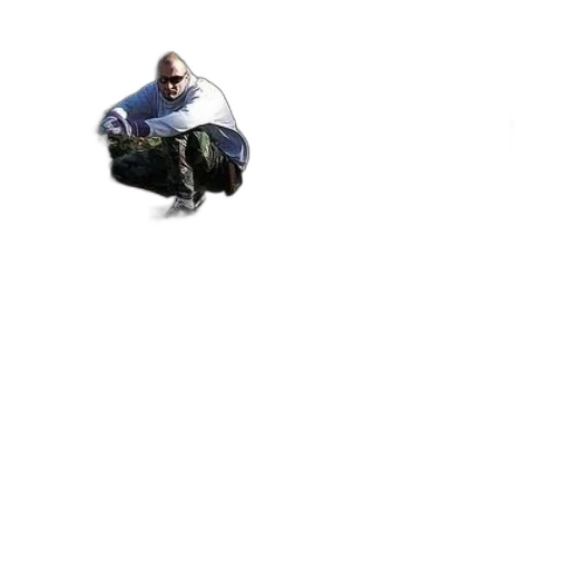 jacket, robot, car, creature transparent PNG cut-out