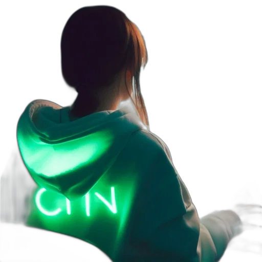 jacket, bottle, robot, dress transparent PNG cut-out