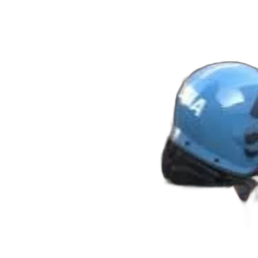 hat, robot, mask, weapon transparent PNG cut-out