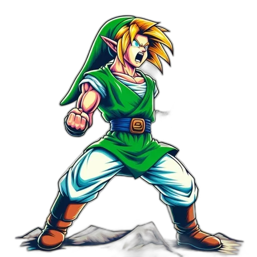 weapon, sword, staff, mask transparent PNG cut-out