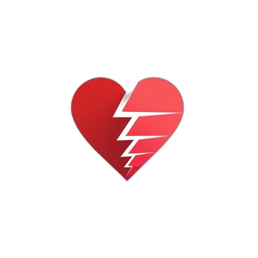 staff, red, change, step transparent PNG cut-out
