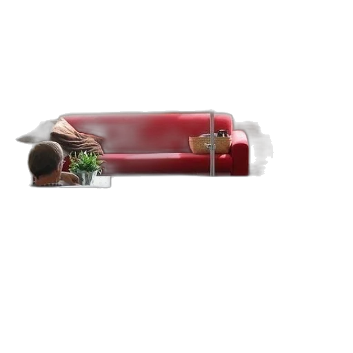 weapon, staff, sword, furniture transparent PNG cut-out