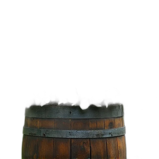 bottle, crown, hat, furniture transparent PNG cut-out