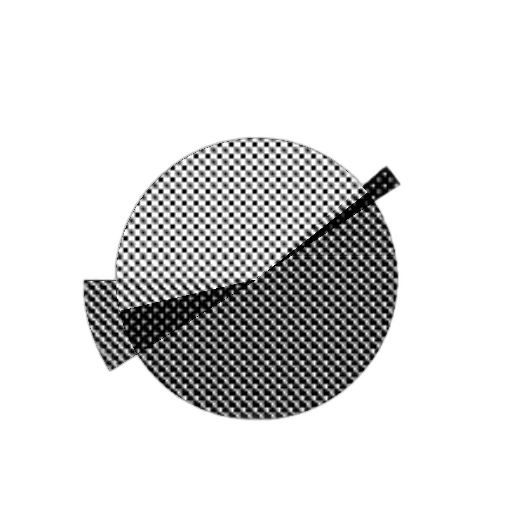 umbrella, hat, mask, food transparent PNG cut-out