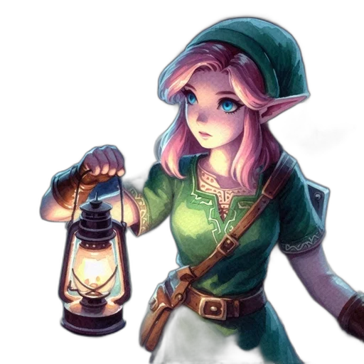 staff, dress, sword, weapon transparent PNG cut-out