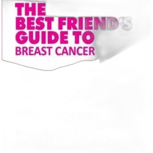 best, friend, guide, breast transparent PNG cut-out