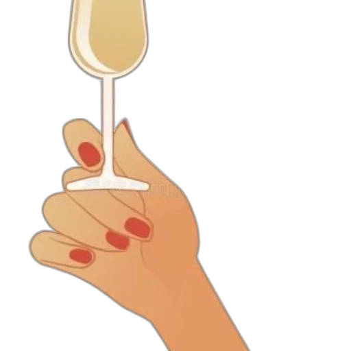 jewelry, staff, food, bottle transparent PNG cut-out