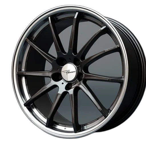 rim, wheel, made, 700g transparent PNG cut-out