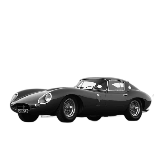 car, animal, weapon, photorealistic transparent PNG cut-out