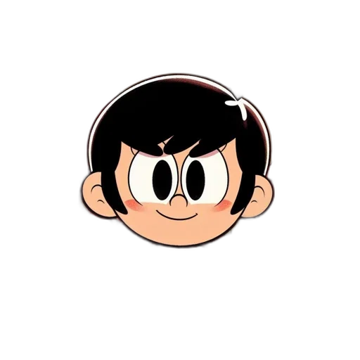 face, staff, hat, robot transparent PNG cut-out